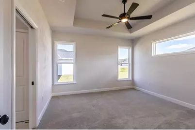 12581 NW 159th Way, Alachua, FL 32615 - Photo 18