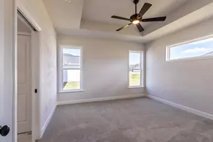 12581 NW 159th Way, Alachua, FL 32615 - Photo 18