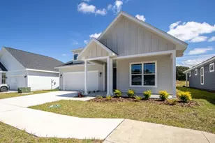 12581 NW 159th Way, Alachua, FL 32615 - Photo 2