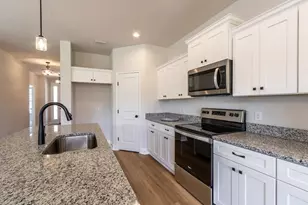 12581 NW 159th Way, Alachua, FL 32615 - Photo 14