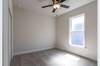 12581 NW 159th Way, Alachua, FL 32615 - Photo 4