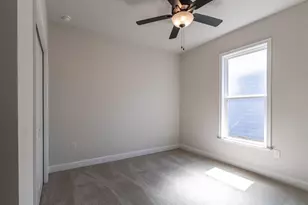 12581 NW 159th Way, Alachua, FL 32615 - Photo 4