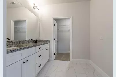 12581 NW 159th Way, Alachua, FL 32615 - Photo 20