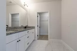 12581 NW 159th Way, Alachua, FL 32615 - Photo 20