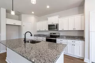12581 NW 159th Way, Alachua, FL 32615 - Photo 12