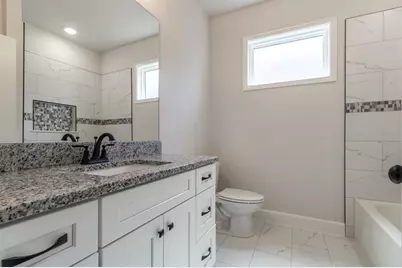 12581 NW 159th Way, Alachua, FL 32615 - Photo 6