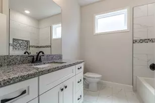 12581 NW 159th Way, Alachua, FL 32615 - Photo 6