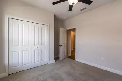 12581 NW 159th Way, Alachua, FL 32615 - Photo 8