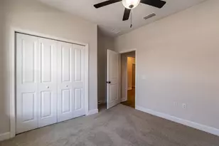12581 NW 159th Way, Alachua, FL 32615 - Photo 8