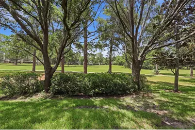 13200 W Newberry Road #F-29, Newberry, FL 32669 - Photo 26