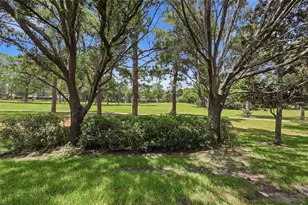 13200 W Newberry Rd, Newberry, FL 32669 - Photo 26