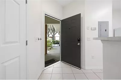 13200 W Newberry Road #F-29, Newberry, FL 32669 - Photo 4