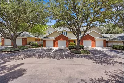 13200 W Newberry Road #F-29, Newberry, FL 32669 - Photo 2
