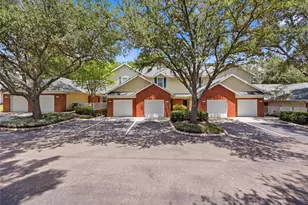 13200 W Newberry Rd, Newberry, FL 32669 - Photo 2