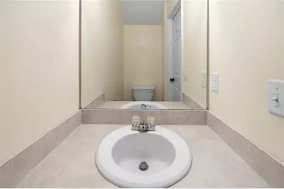 13200 W Newberry Road #F-29, Newberry, FL 32669 - Photo 22