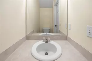 13200 W Newberry Rd, Newberry, FL 32669 - Photo 22