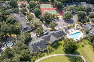 13200 W Newberry Rd, Newberry, FL 32669 - Photo 28