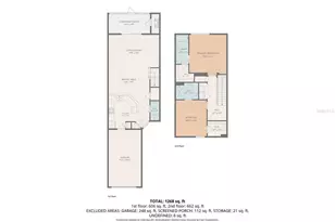 13200 W Newberry Rd, Newberry, FL 32669 - Photo 34
