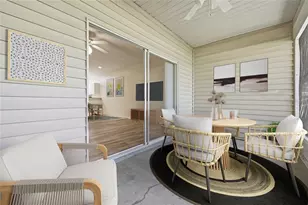 13200 W Newberry Rd, Newberry, FL 32669 - Photo 10
