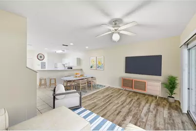 13200 W Newberry Road #F-29, Newberry, FL 32669 - Photo 8