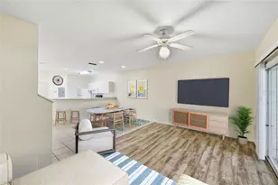 13200 W Newberry Rd, Newberry, FL 32669 - Photo 8