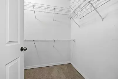 13200 W Newberry Road #F-29, Newberry, FL 32669 - Photo 14