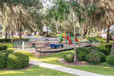 13200 W Newberry Road #F-29, Newberry, FL 32669 - Photo 30