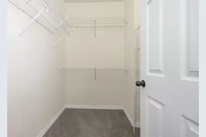 13200 W Newberry Road #F-29, Newberry, FL 32669 - Photo 18