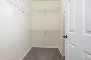 13200 W Newberry Rd, Newberry, FL 32669 - Photo 18