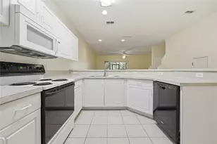 13200 W Newberry Rd, Newberry, FL 32669 - Photo 6