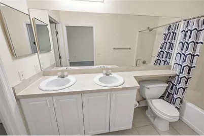 13200 W Newberry Road #F-29, Newberry, FL 32669 - Photo 12
