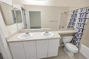 13200 W Newberry Rd, Newberry, FL 32669 - Photo 12