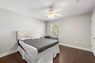 2927 SW 35th Pl, Gainesville, FL 32608 - Photo 20