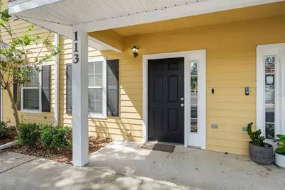 2927 SW 35th Place #113, Gainesville, FL 32608 - Photo 4