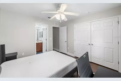 2927 SW 35th Place #113, Gainesville, FL 32608 - Photo 16