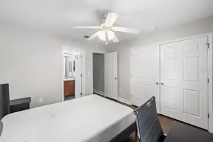 2927 SW 35th Pl, Gainesville, FL 32608 - Photo 16