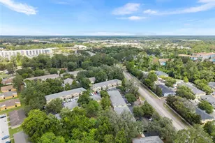 2927 SW 35th Pl, Gainesville, FL 32608 - Photo 24