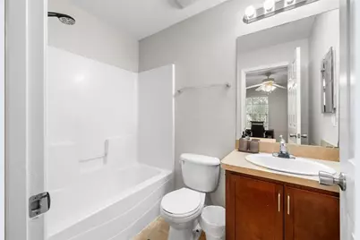 2927 SW 35th Place #113, Gainesville, FL 32608 - Photo 18