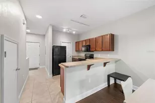 2927 SW 35th Pl, Gainesville, FL 32608 - Photo 10