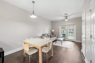 2927 SW 35th Pl, Gainesville, FL 32608 - Photo 12