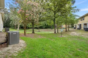 2927 SW 35th Pl, Gainesville, FL 32608 - Photo 22