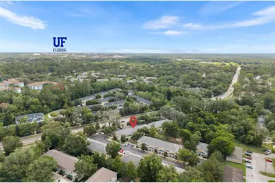 2927 SW 35th Place #113, Gainesville, FL 32608 - Photo 2