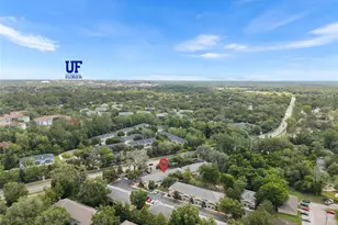 2927 SW 35th Pl, Gainesville, FL 32608 - Photo 2