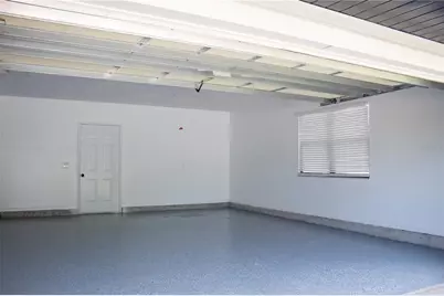 5245 E Fort King Street Street, Ocala, FL 34470 - Photo 26