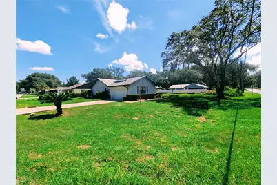 5245 E Fort King Street Street, Ocala, FL 34470 - Photo 30