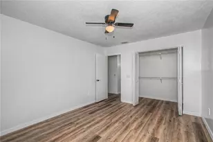 5245 E Fort King Street St, Ocala, FL 34470 - Photo 32