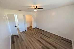 5245 E Fort King Street St, Ocala, FL 34470 - Photo 18