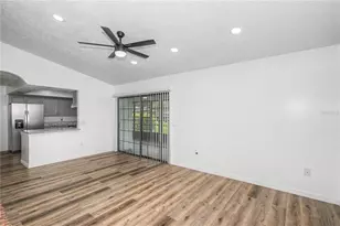 5245 E Fort King Street St, Ocala, FL 34470 - Photo 16