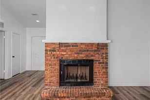 5245 E Fort King Street St, Ocala, FL 34470 - Photo 18