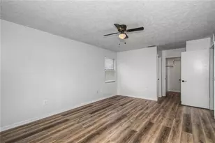 5245 E Fort King Street St, Ocala, FL 34470 - Photo 8